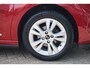 DS 3 1.2 PureTech So Chic Navi | Sensoren | Sportstoelen | LM velg