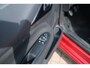 DS 3 1.2 PureTech So Chic Navi | Sensoren | Sportstoelen | LM velg