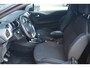 DS 3 1.2 PureTech So Chic Navi | Sensoren | Sportstoelen | LM velg
