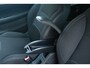DS 3 1.2 PureTech So Chic Navi | Sensoren | Sportstoelen | LM velg