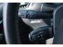 DS 3 1.2 PureTech So Chic Navi | Sensoren | Sportstoelen | LM velg