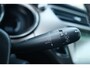 DS 3 1.2 PureTech So Chic Navi | Sensoren | Sportstoelen | LM velg