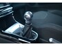 DS 3 1.2 PureTech So Chic Navi | Sensoren | Sportstoelen | LM velg