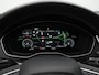 Audi Q5 55 TFSI e 367 pk S-tronic quattro S edition | Panoramadak | Trekhaak | Matrix LED koplampen  | B&O sound | Luchtvering | Achteruitrijcamera | Standkachel | 21 inch