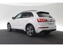 Audi Q5 55 TFSI e 367 pk S-tronic quattro S edition | Panoramadak | Trekhaak | Matrix LED koplampen  | B&O sound | Luchtvering | Achteruitrijcamera | Standkachel | 21 inch
