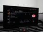 Audi Q5 55 TFSI e 367 pk S-tronic quattro S edition | Panoramadak | Trekhaak | Matrix LED koplampen  | B&O sound | Luchtvering | Achteruitrijcamera | Standkachel | 21 inch
