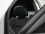 Audi Q5 55 TFSI e 367 pk S-tronic quattro S edition | Panoramadak | Trekhaak | Matrix LED koplampen  | B&O sound | Luchtvering | Achteruitrijcamera | Standkachel | 21 inch