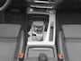 Audi Q5 55 TFSI e 367 pk S-tronic quattro S edition | Panoramadak | Trekhaak | Matrix LED koplampen  | B&O sound | Luchtvering | Achteruitrijcamera | Standkachel | 21 inch