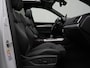 Audi Q5 55 TFSI e 367 pk S-tronic quattro S edition | Panoramadak | Trekhaak | Matrix LED koplampen  | B&O sound | Luchtvering | Achteruitrijcamera | Standkachel | 21 inch