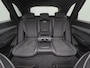 Audi Q5 55 TFSI e 367 pk S-tronic quattro S edition | Panoramadak | Trekhaak | Matrix LED koplampen  | B&O sound | Luchtvering | Achteruitrijcamera | Standkachel | 21 inch