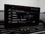 Audi Q5 55 TFSI e 367 pk S-tronic quattro S edition | Panoramadak | Trekhaak | Matrix LED koplampen  | B&O sound | Luchtvering | Achteruitrijcamera | Standkachel | 21 inch