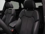 Audi Q5 55 TFSI e 367 pk S-tronic quattro S edition | Panoramadak | Trekhaak | Matrix LED koplampen  | B&O sound | Luchtvering | Achteruitrijcamera | Standkachel | 21 inch