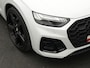 Audi Q5 55 TFSI e 367 pk S-tronic quattro S edition | Panoramadak | Trekhaak | Matrix LED koplampen  | B&O sound | Luchtvering | Achteruitrijcamera | Standkachel | 21 inch