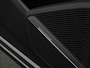 Audi Q5 55 TFSI e 367 pk S-tronic quattro S edition | Panoramadak | Trekhaak | Matrix LED koplampen  | B&O sound | Luchtvering | Achteruitrijcamera | Standkachel | 21 inch