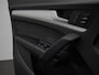 Audi Q5 55 TFSI e 367 pk S-tronic quattro S edition | Panoramadak | Trekhaak | Matrix LED koplampen  | B&O sound | Luchtvering | Achteruitrijcamera | Standkachel | 21 inch