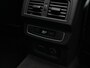 Audi Q5 55 TFSI e 367 pk S-tronic quattro S edition | Panoramadak | Trekhaak | Matrix LED koplampen  | B&O sound | Luchtvering | Achteruitrijcamera | Standkachel | 21 inch