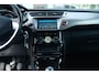 Citroën DS3 PT 110 So Chic Navi | Sensoren | Sportstoelen | LM velg