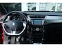 Citroën DS3 PT 110 So Chic Navi | Sensoren | Sportstoelen | LM velg