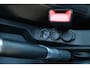 Citroën DS3 PT 110 So Chic Navi | Sensoren | Sportstoelen | LM velg