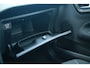 Citroën DS3 PT 110 So Chic Navi | Sensoren | Sportstoelen | LM velg