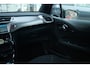 Citroën DS3 PT 110 So Chic Navi | Sensoren | Sportstoelen | LM velg