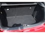 Citroën DS3 PT 110 So Chic Navi | Sensoren | Sportstoelen | LM velg