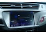 Citroën DS3 PT 110 So Chic Navi | Sensoren | Sportstoelen | LM velg