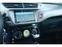 Citroën DS3 PT 110 So Chic Navi | Sensoren | Sportstoelen | LM velg