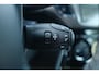 Citroën DS3 PT 110 So Chic Navi | Sensoren | Sportstoelen | LM velg
