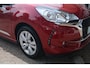 Citroën DS3 PT 110 So Chic Navi | Sensoren | Sportstoelen | LM velg