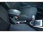 Citroën DS3 PT 110 So Chic Navi | Sensoren | Sportstoelen | LM velg