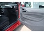 Citroën DS3 PT 110 So Chic Navi | Sensoren | Sportstoelen | LM velg
