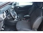 Citroën DS3 PT 110 So Chic Navi | Sensoren | Sportstoelen | LM velg