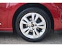 Citroën DS3 PT 110 So Chic Navi | Sensoren | Sportstoelen | LM velg