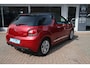 Citroën DS3 PT 110 So Chic Navi | Sensoren | Sportstoelen | LM velg
