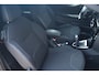 Citroën DS3 PT 110 So Chic Navi | Sensoren | Sportstoelen | LM velg
