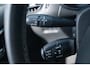 Citroën DS3 PT 110 So Chic Navi | Sensoren | Sportstoelen | LM velg