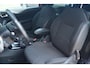 Citroën DS3 PT 110 So Chic Navi | Sensoren | Sportstoelen | LM velg