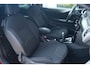 Citroën DS3 PT 110 So Chic Navi | Sensoren | Sportstoelen | LM velg