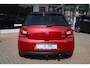 Citroën DS3 PT 110 So Chic Navi | Sensoren | Sportstoelen | LM velg
