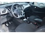 Citroën DS3 PT 110 So Chic Navi | Sensoren | Sportstoelen | LM velg