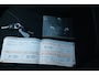 Citroën DS3 PT 110 So Chic Navi | Sensoren | Sportstoelen | LM velg