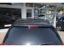 Citroën DS3 PT 110 So Chic Navi | Sensoren | Sportstoelen | LM velg