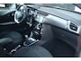 Citroën DS3 PT 110 So Chic Navi | Sensoren | Sportstoelen | LM velg