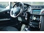 Citroën DS3 PT 110 So Chic Navi | Sensoren | Sportstoelen | LM velg