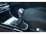 Citroën DS3 PT 110 So Chic Navi | Sensoren | Sportstoelen | LM velg