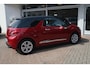 Citroën DS3 PT 110 So Chic Navi | Sensoren | Sportstoelen | LM velg