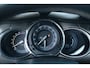 Citroën DS3 PT 110 So Chic Navi | Sensoren | Sportstoelen | LM velg