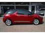 Citroën DS3 PT 110 So Chic Navi | Sensoren | Sportstoelen | LM velg