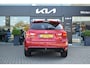 Mitsubishi ASX 1.6i-16V ISG Instyle | Cruise Control | Navigatie | Camera | Panoramadak | Leder | StoelVerwarming | Trekhaak